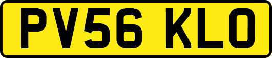 PV56KLO