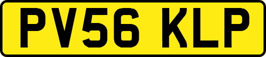 PV56KLP