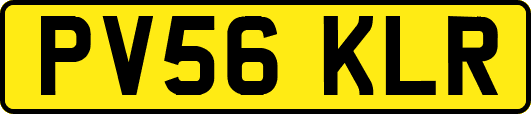 PV56KLR