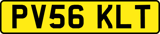 PV56KLT