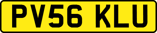 PV56KLU