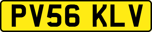 PV56KLV