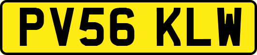 PV56KLW