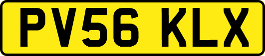 PV56KLX