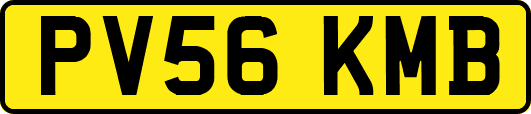 PV56KMB