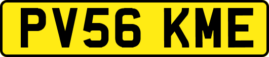PV56KME