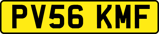 PV56KMF