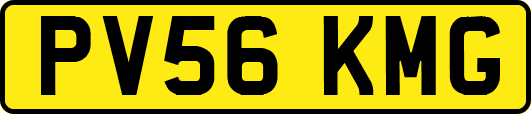 PV56KMG