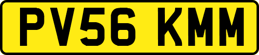 PV56KMM