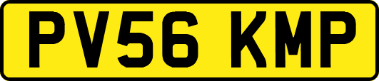 PV56KMP