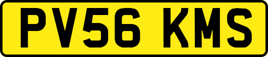PV56KMS