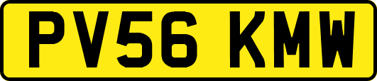 PV56KMW