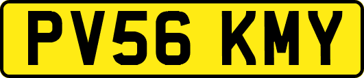 PV56KMY