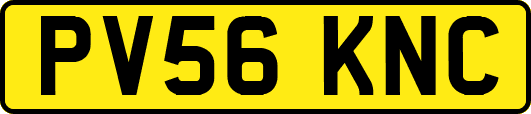 PV56KNC