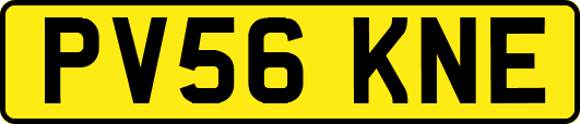 PV56KNE