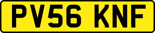 PV56KNF