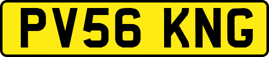 PV56KNG