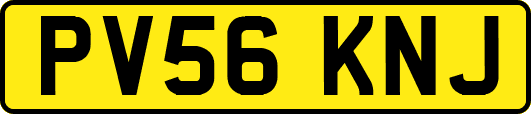 PV56KNJ