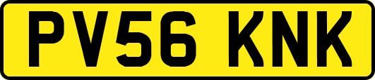 PV56KNK