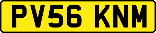 PV56KNM