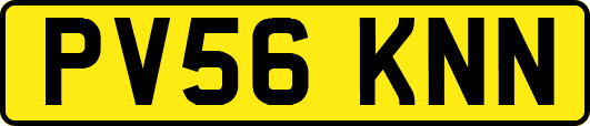 PV56KNN