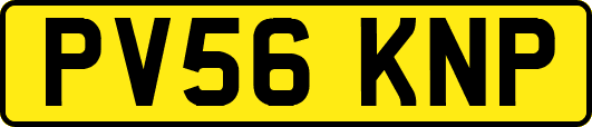 PV56KNP