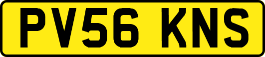 PV56KNS
