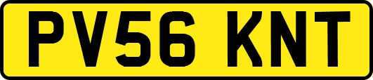 PV56KNT