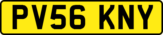 PV56KNY