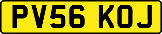 PV56KOJ