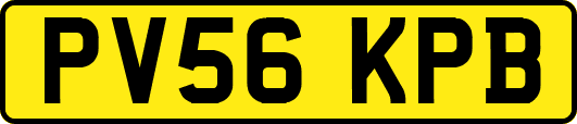 PV56KPB
