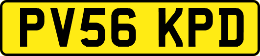PV56KPD