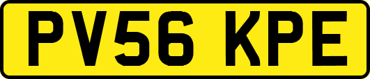 PV56KPE