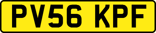 PV56KPF