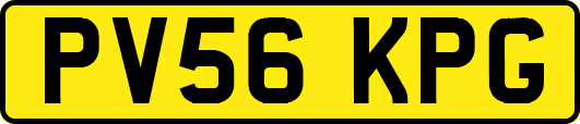 PV56KPG