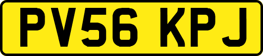 PV56KPJ