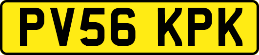 PV56KPK