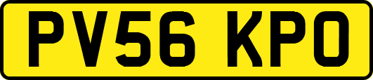 PV56KPO