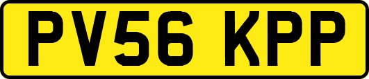 PV56KPP