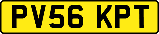 PV56KPT