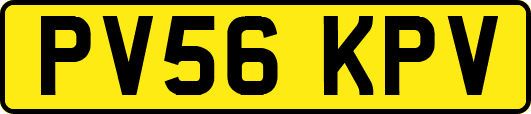 PV56KPV