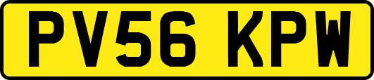 PV56KPW