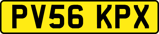 PV56KPX