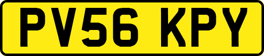 PV56KPY