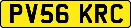 PV56KRC