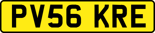 PV56KRE