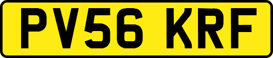 PV56KRF