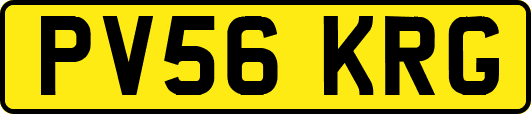 PV56KRG