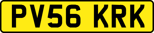 PV56KRK