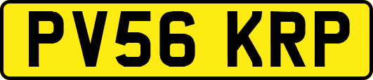 PV56KRP